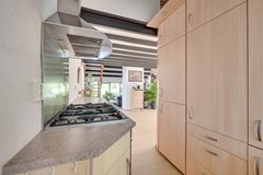 Swaalingestraat 48 Zoutelande-8.JPG